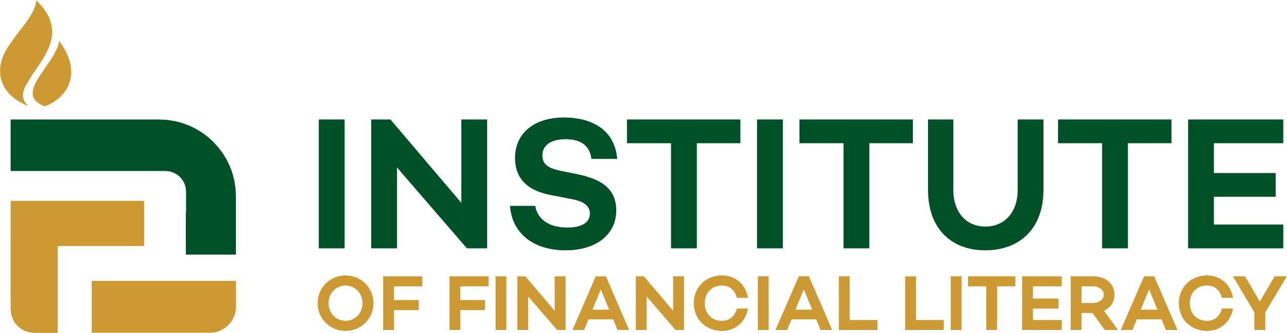 INSTITUTE OF FINANCIAL LITERACY